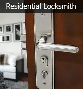 Security Locksmith Services Chicago, IL 312-288-7594 Security Locksmith Services Chicago, IL 312-288-7594