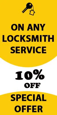Security Locksmith Services Chicago, IL 312-288-7594 Security Locksmith Services Chicago, IL 312-288-7594 - sb-cpn-01