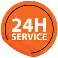 Security Locksmith Services Chicago, IL 312-288-7594 Security Locksmith Services Chicago, IL 312-288-7594 - sd-call-us-01